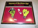 QUEENS OF THE STONE AGE 