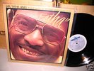 audiophile: Earl Fatha Hines-Fatha LP on M & K Realtime