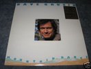 DAVE GRUSIN - MOUNTAIN DANCE LP - Nr MINT  NIMBUS  JAZZ