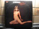 Scorpions Virgin Killer von '77 RCA Records PVP-6155