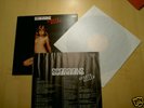 LP Scorpions Virgin Killer - RCA Records PPL 1-4225
