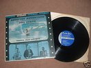 Bud Shank   Barefoot Adeventure Bruce brown surf Films