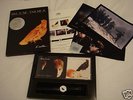 Mylène FARMER - L'Autre - Coffret Edition Limitée rare