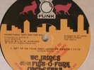 TC JAMES GET UP ON YOUR FEET WALTER GIBBONS MIX LISTEN