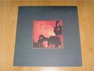 MY BLOODY VALENTINE - 'ECSTACY' LP INDIE ROCK / POP