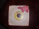 Sun Records 215 - Elvis Presley - Milk Cow Blues