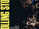 The Rolling Stones-LP-After Math&Out Of Time-Original-