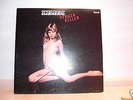 Scorpions Virgin Killer LP RCA PPL 1-4225