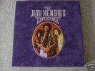 The Jimi Hendrix Experience - 8 LP Box Set