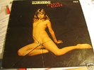 Scorpions Virgin Killer Germany 1976 VG + plusAutogramm