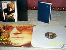 IAN HUNTER: ARTFUL DODGER (AUTOGRAPHED 180GR BOX SET)