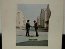 Pink Floyd – Wish You Were Here - First Pressing