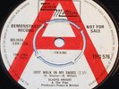 GLADYS KNIGHT 7
