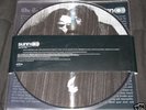 SUNN 3x Pic Disc Tour Grimm Robes LP 500made boris Anni