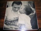 STAN GETZ PLAYS ORIGINAL US VERVE MG V-8133 JAZZ LP