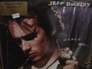 JEFF BUCKLEY GRACE & MYSTERY 180 GRAM Sealed 3 LP SET