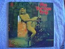 BLACK SABBATH ECT THE VERTIGO TRIP  RARE VERTIGO ALBUM