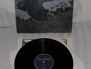 Pink Floyd Live LP: February 20th, 1972