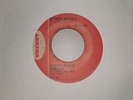 DANNY RIVERA - COLOMBIA AFRO LATIN FUNK 45 LISTEN