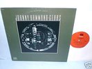JOHNNY HAMMOND : Gears Orig. Jazz Funk LP Breaks M-