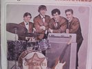 Here Come THE CHEROKEES AUSSIE 60'S PSYCH BEAT Pokora