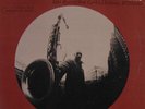 Sam Rivers-Fuchsia Swing Song-Blue Note 4148-SUPERB
