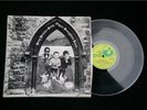 EDGAR BROUGHTON BAND Sing brother UK Harvest PROG PSYCH