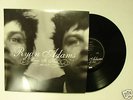 RYAN ADAMS Love Is Hell Pt 1 & 2 Double 10