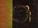 Psych Folk LP Mountain Bus Acid Archives 1971