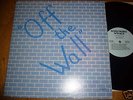 V.A Off The Wall vol.1 LP US 60s garage psych comp 500