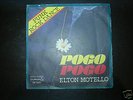 ELTON MOTELLO 7