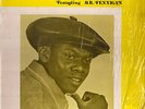 Best of RANKING JOE TR / STATE LINE  JA PRESS REGGAE LP