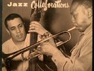 CHARLES MINGUS THAD JONES RARE 1955 DEBUT 10