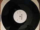 INSTED - Bonds of Friendship LP TEST PRESS BOLD GB YoT