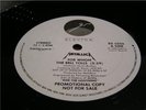 Metallica For Whom Bell Tolls Promo 12