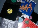 Dj Party-Set-Classics-Black/Rnb/Hip Hop 25X Best of