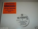 THE CENOBITES (LP) KOOL KEITH GODFATHER DON RANDOM 1997