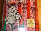 HUMPERDINCK Hansel & Gretel 2-LP-Box DGG LPM NEU SEALED