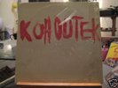 Ya Ho Wa 13 Father Yod Kohoutek MINT Original LP