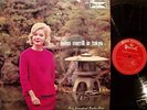 AUDIOPHILE  Super Analogue  HELEN MERRILL  In Tokyo  NM