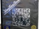 VERVE JAZZ BOOK Bill Evans, Parker, B. Holiday 10-LP
