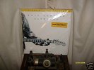 MFSL LP Eric Clapton--Slowhand  FACTORY SEALED