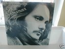 STEVE GROSSMAN/DANIEL HUMAIR QUARTET / PARIS 77 /OWL OR