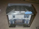 Motown - The Complete No. 1's