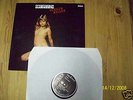 Scorpions Virgin Killer Indiziertes Cover LP RCA