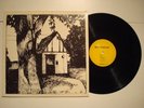 NAOMI LEWIS On COTTAGE Cottage Songs RARE Psych Folk