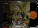 GOLDEN EARRING Together 1972 NZ press Polydor LP