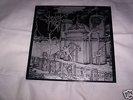 SADISTIC INTENT Resurrection LP IRON PEGASUS possessed