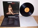 Scorpions LP Virgin Killer deutsche Pressung von RCA