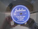 If You Only Knew - Balladeers - Jubilee